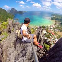 Отзыв от Роман - виза ДТВ