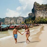 Отзыв от Ксения - Visa DTV