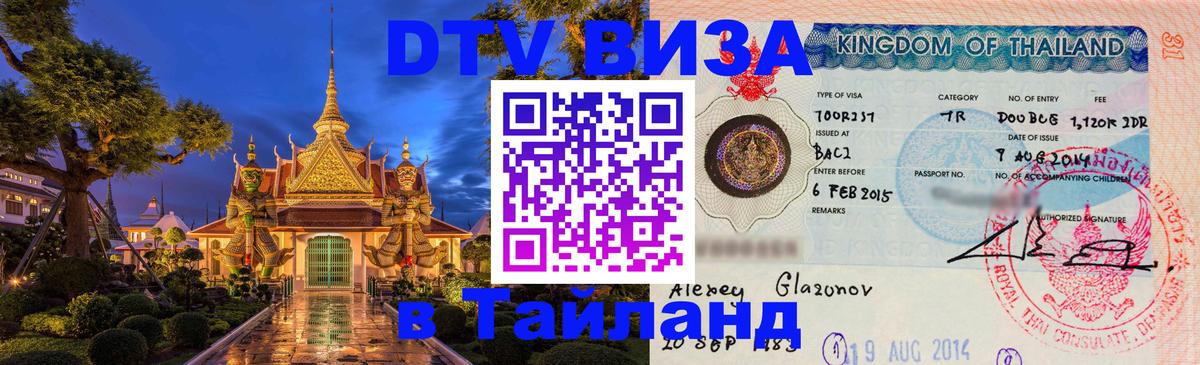 Сколько стоит DTV виза — актуальные цены, оформление даже без документов - Ватикан  04.10.2025 